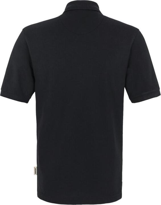 Produktbild Hakro Pocket-Poloshirt MIKRALINAR® (XS)