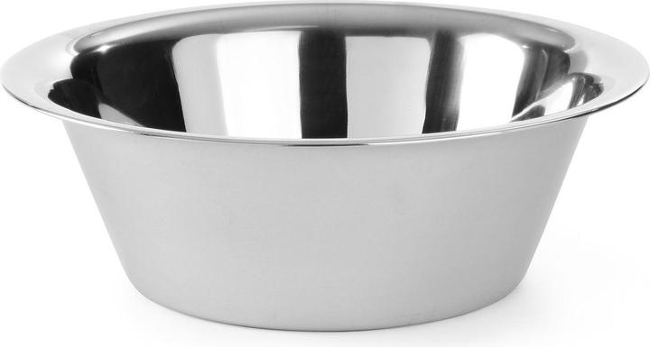 Actual product image Hendi Kitchen bowl 6L (34 cm, 6 l, 1 x)