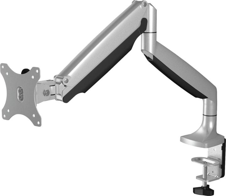 Icy Box Ib-Ms503-T (Tavolo, 32", 9 kg)