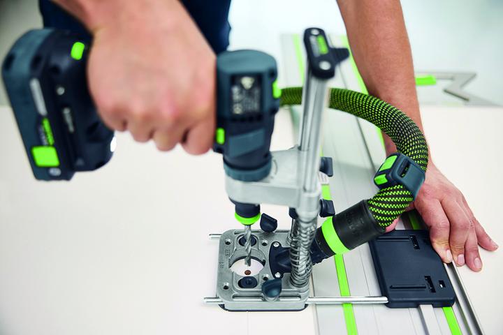 Immagine prodotto Festool MB 40