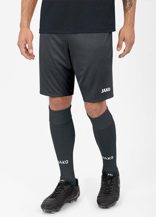 Actual product image JAKO Sports Pants Manchester 2.0 (L)