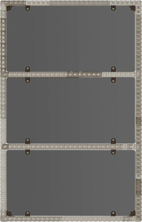 Produktbild vidaXL Journi