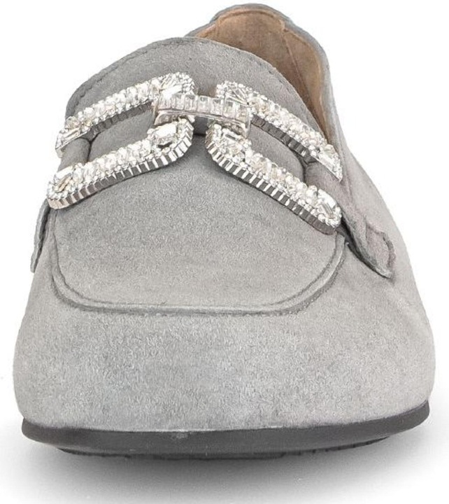Image du produit Gabor Slipper (37)