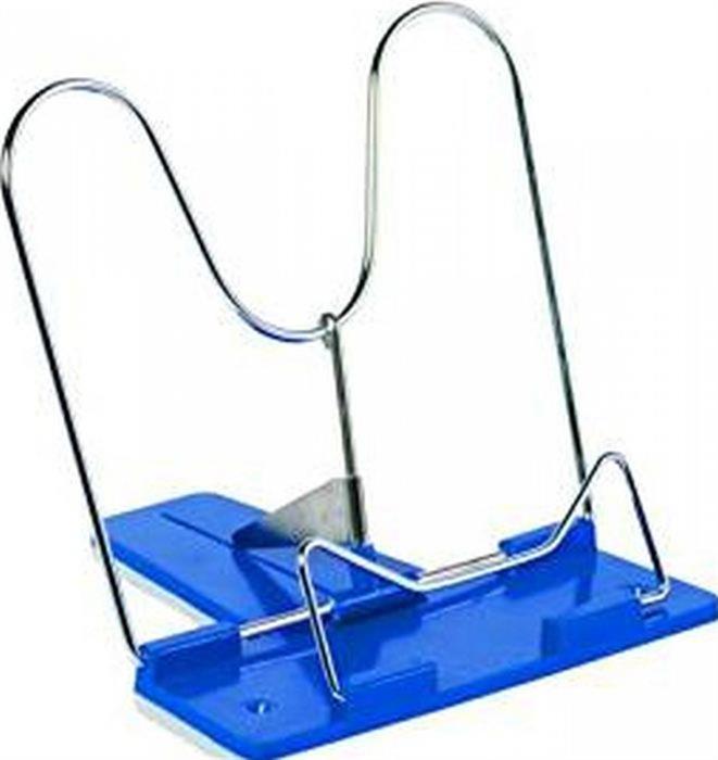 Immagine prodotto Stylex Supporto per la lettura