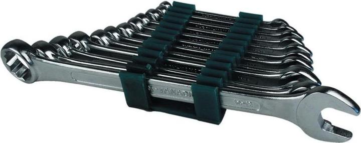 Actual product image Mannesmann Combination spanner set (22 mm)