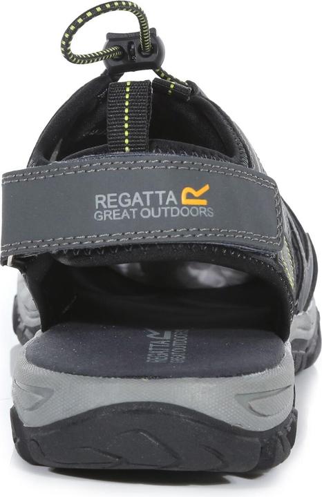 Produktbild Regatta Wanderschuhe Westshore III (45)