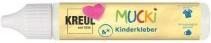 Produktbild Mucki Kinderkleber (40 g, 29 ml)