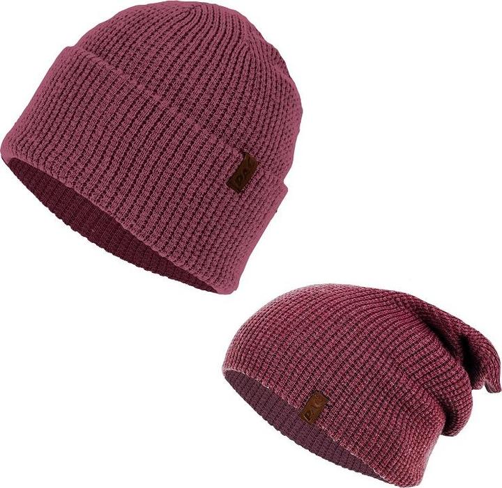 Image du produit P.A.C. . Kids Merilo Merino (Taille unique)