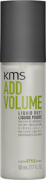 Produktbild KMS California AddVolume (50 ml)