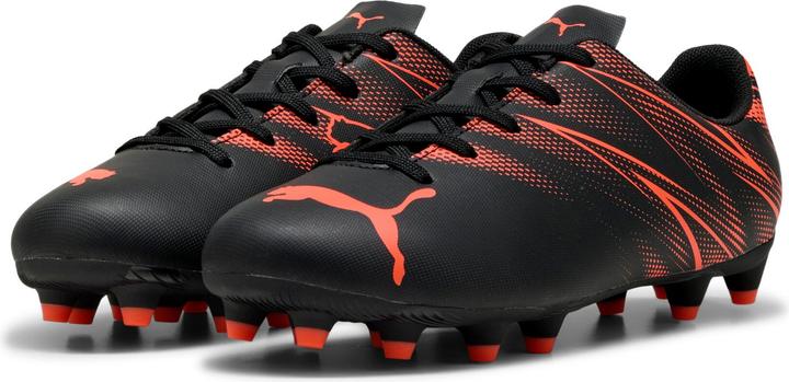 Produktbild Puma Attacanto Fg/Ag Jr (37)