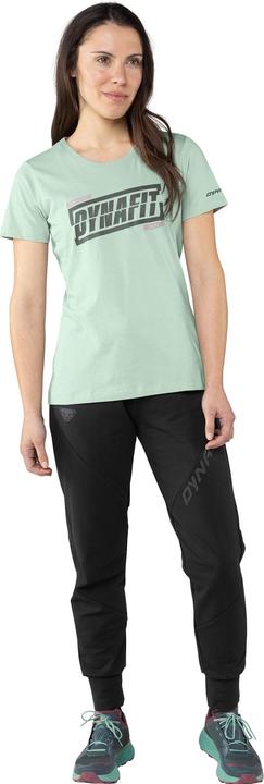 Produktbild Dynafit Graphic Cotton S/S Tee (34, 40)