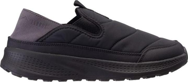 Image du produit Elbrus Korami Schuhe (44)