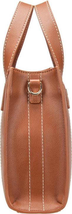Immagine prodotto Valentino Aury Re Handtasche 25 cm