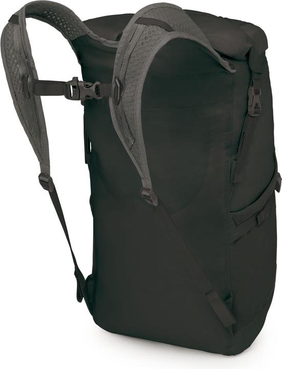 Image du produit Osprey Ultralight Dry Pack 20 (20 l)
