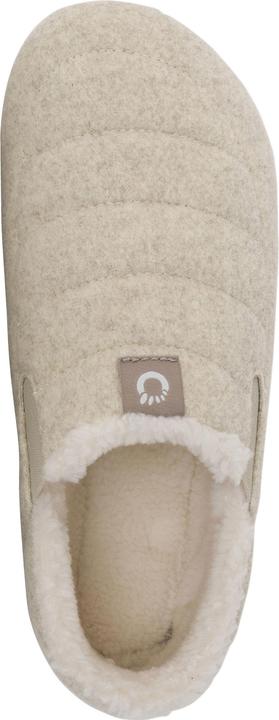 Actual product image Xero Shoes Women's Pagosa Cozy (39.5)