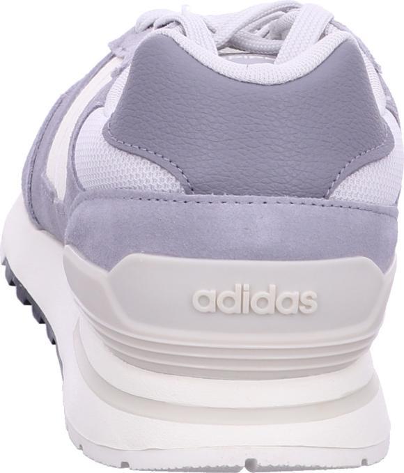 Image du produit Adidas RUN 80s (46)