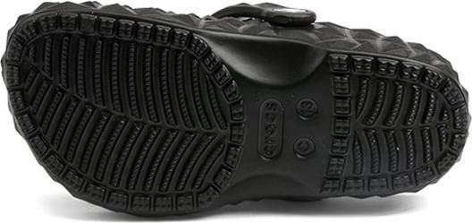 Image du produit Crocs K's Classic Geometric Clog (29)