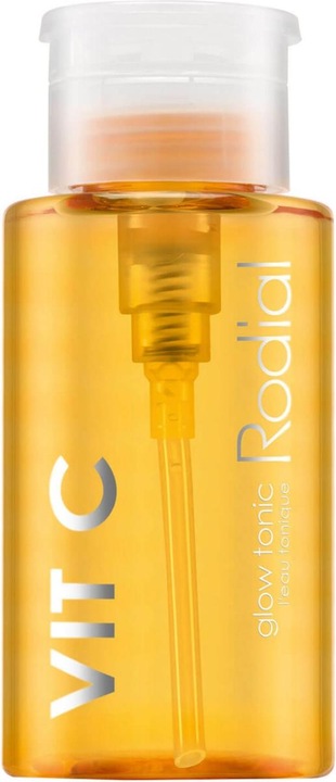 Actual product image Rodial - Vit C Brightening Tonic (Tonic water, 200 ml)