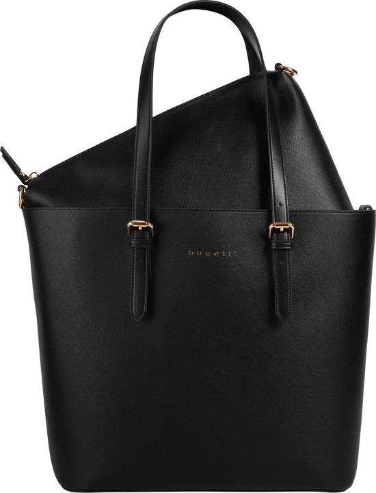 Immagine prodotto Bugatti "Ella" Shopper L (6 l)