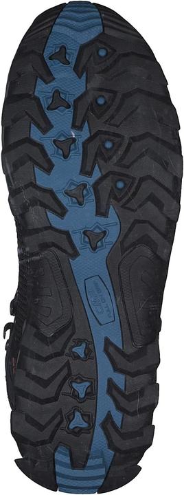 Immagine prodotto CMP Campagnolo Rigel MID WP (44)