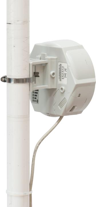 Immagine prodotto MikroTik SXT SA5 ac (867 Mbit/s)