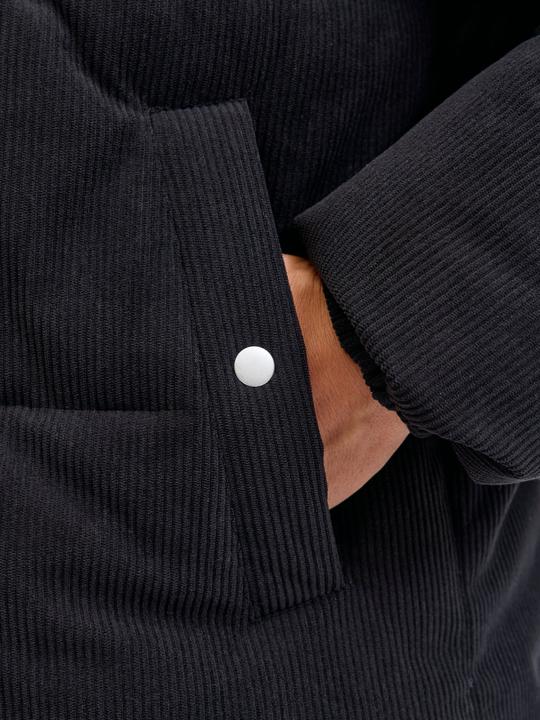 Produktbild Jack & Jones Steppjacke Steppjacke (L, XS)