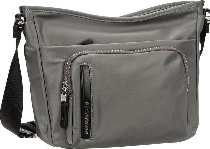 Mandarina Duck Umhängetasche Hunter Crossover VCT45