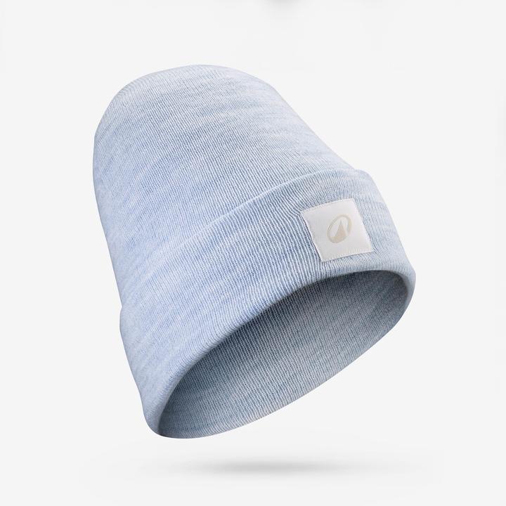 Image du produit Wedze Bonnet Long Acrylique