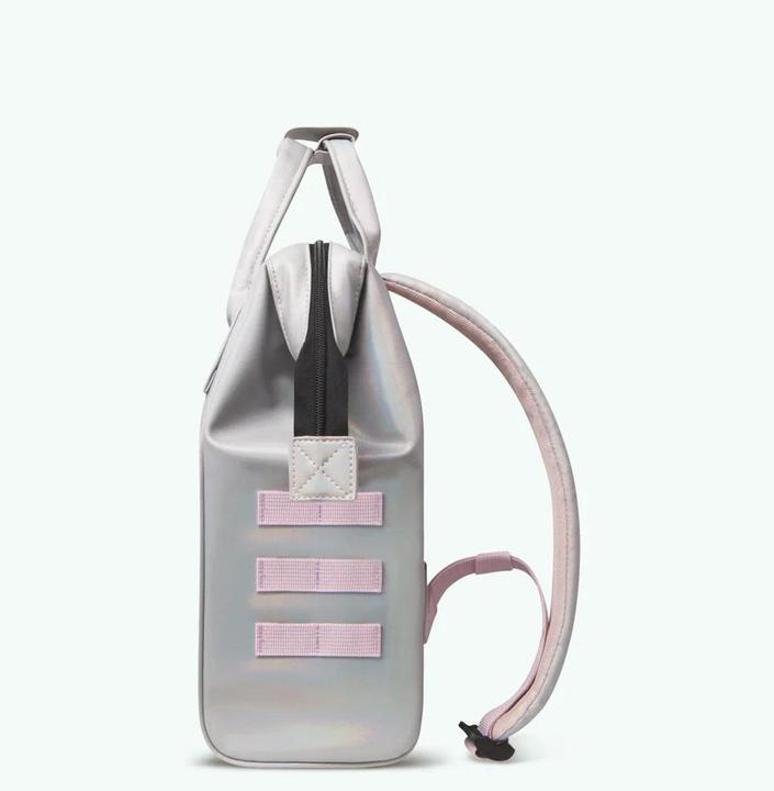 Produktbild Cabaia Adventurer S Iridescent (13 l)