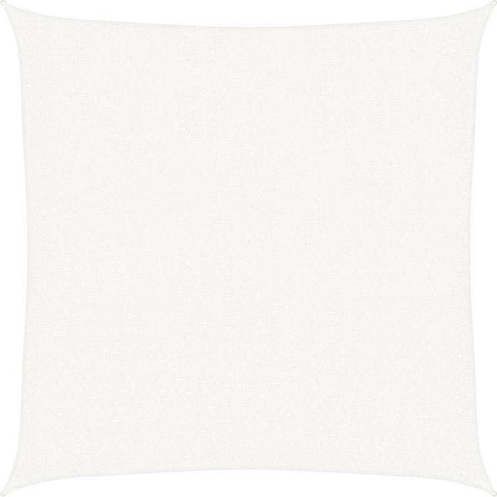 Produktbild vidaXL Nikodemus (360 x 360 cm)
