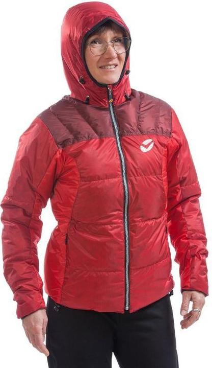Produktbild Valandre Gonzo Neo - Daunenjacke - Damen (M)