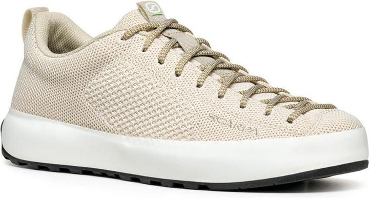 Produktbild Scarpa Mojito Wrap Bio (36.5)