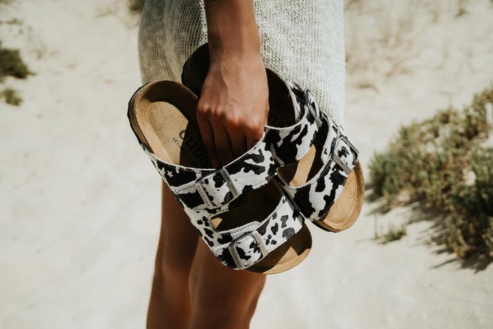 Image du produit Cubanas Amalia