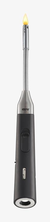 Productafbeelding GEFU Drago