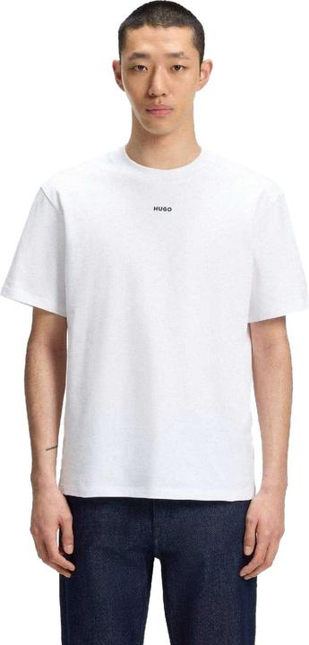 Produktbild HUGO Dapolino TShirt Logo (XL)