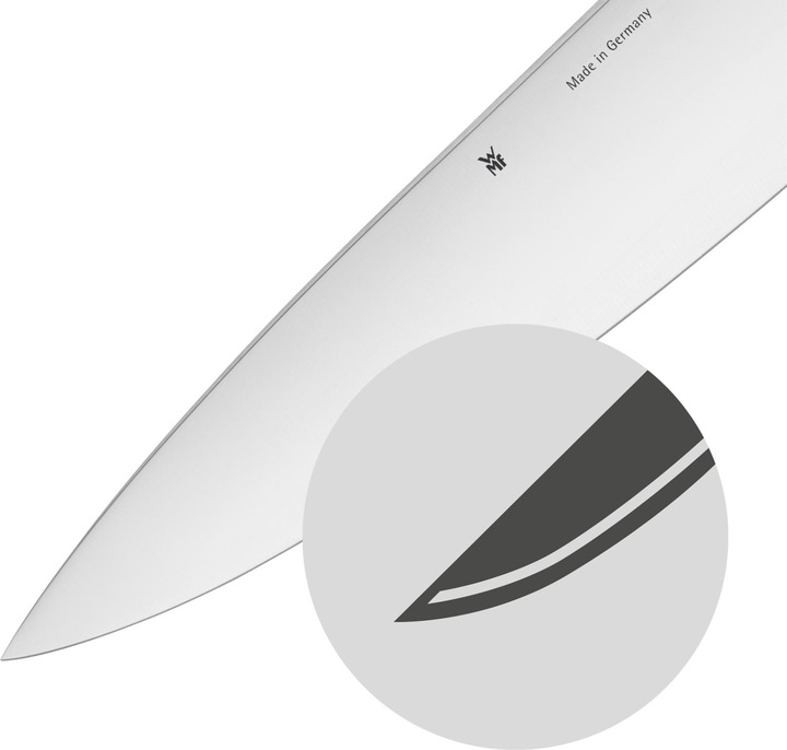 Actual product image WMF Chef's knife Grand Gourmet (18.50 cm)