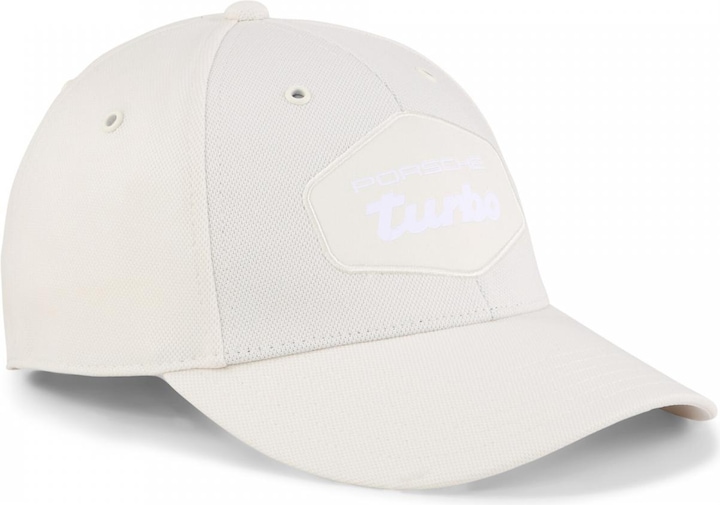 Produktbild Puma PL BB Cap