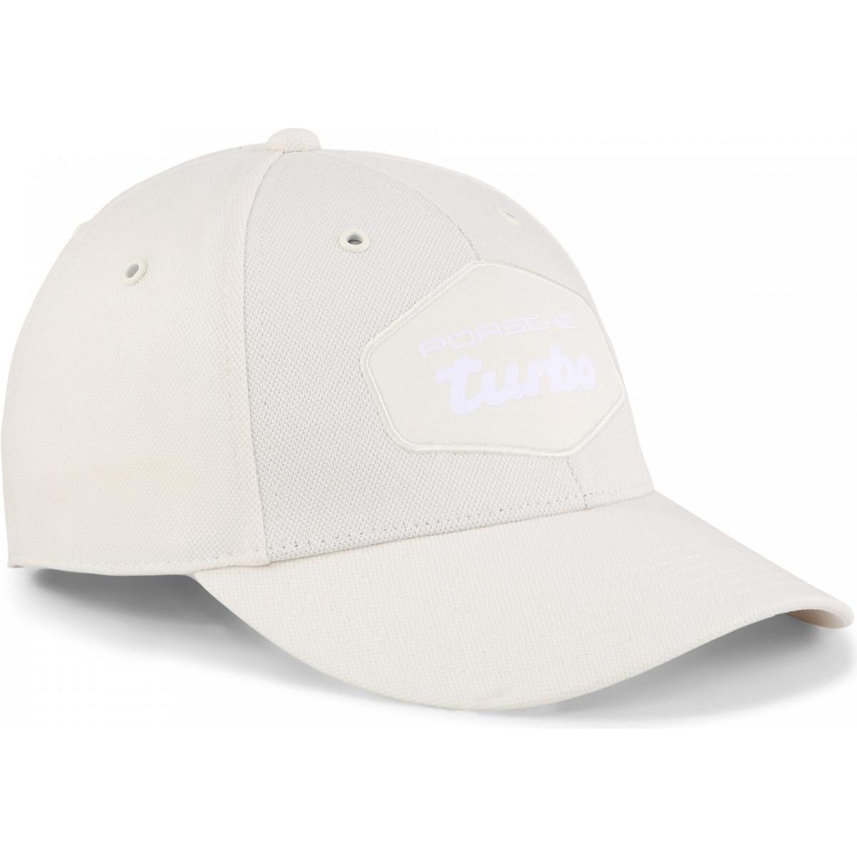 Thumbnail - Puma, Herren, Cap, PL BB Cap, Schwarz