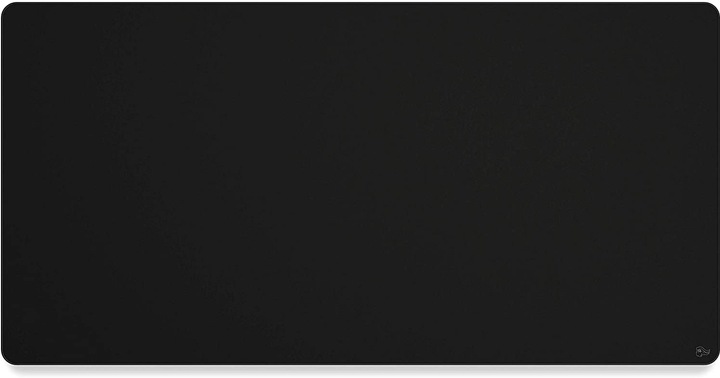 Actual product image Glorious PC Gaming Race Stealth Extended (XXL)