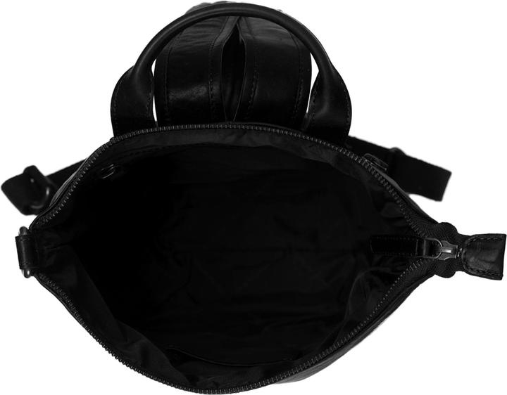 Image du produit The Chesterfield Brand Wax Pull Up City sac à dos en cuir 40 cm (13 l)