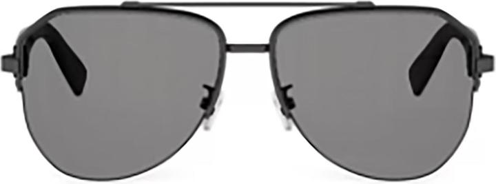 Produktbild Bulgari BV40090U