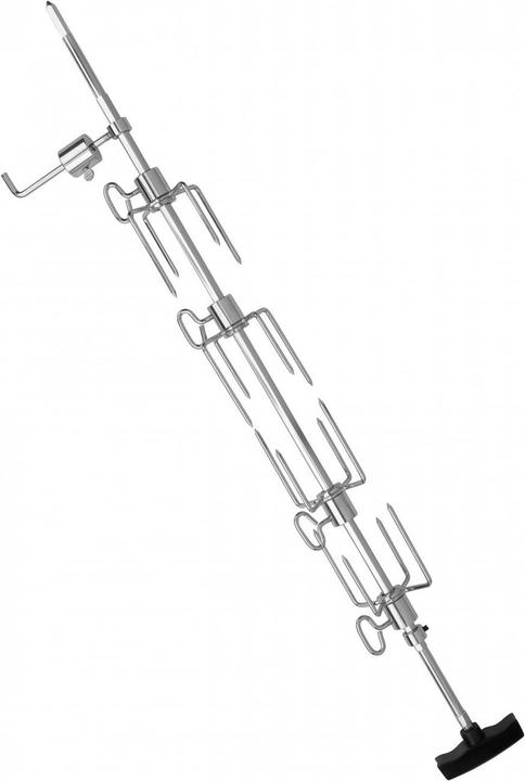 Immagine prodotto Napoleon Set di punte rotanti