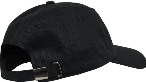 Produktbild hummel Hmlroligan Cotton Cap (One Size)