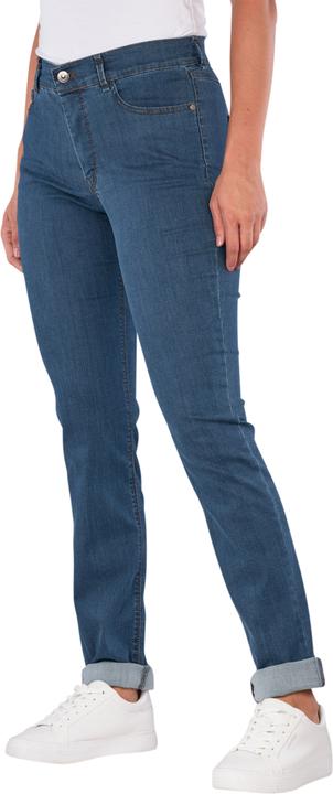 Actual product image Atelier Gardeur Jeans INGA (W26/L32)