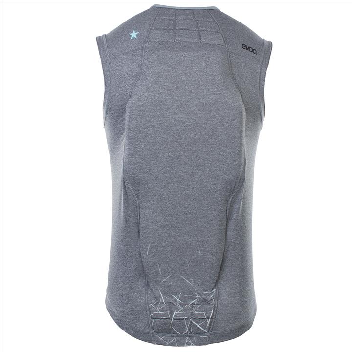 Produktbild Evoc Vest (L, Rückenprotektor, Brustprotektor, Einzelstück)