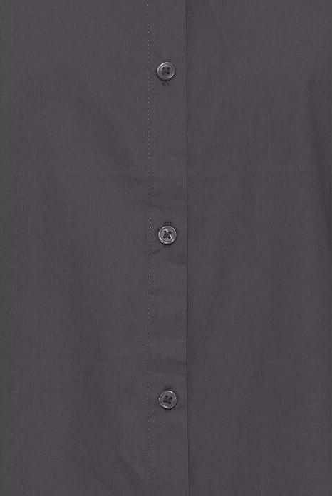 Immagine prodotto B.young Gamze (38)