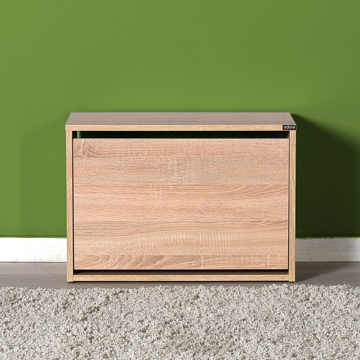 Actual product image Kalune Design Eloise (60 x 30 x 42 cm)