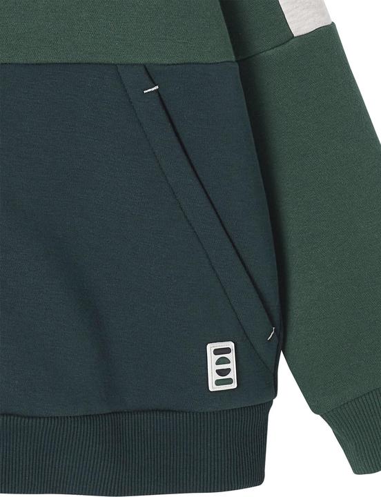 Produktbild Vertbaudet Sweatshirt (140)