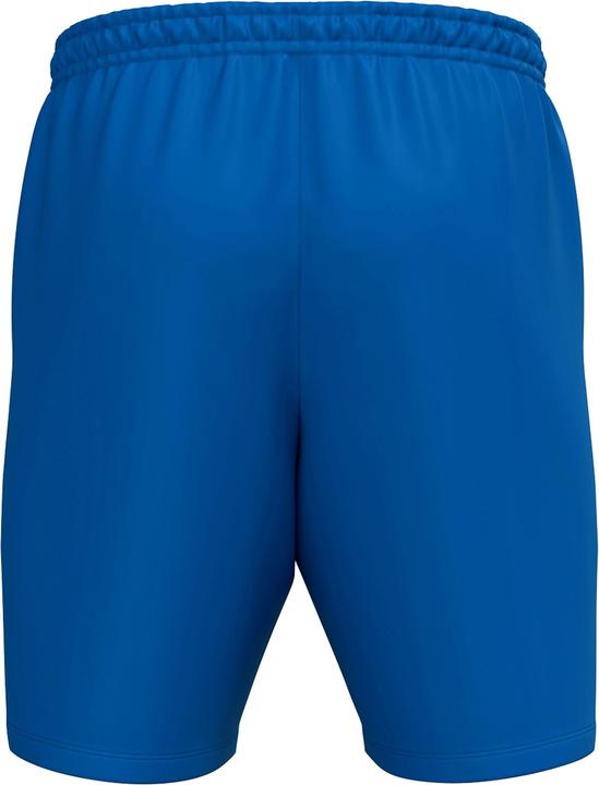 Produktbild JAKO Webshort One (M)