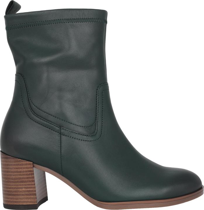 Actual product image Gabor 54.671.10 (38, 38.5)